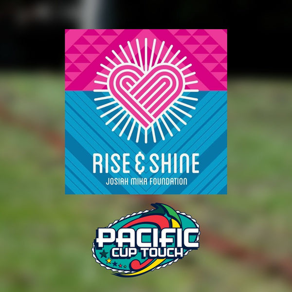 Rise & Shine grant for Tamariki in South Auckland